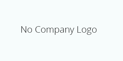 Company Logo Placeholder